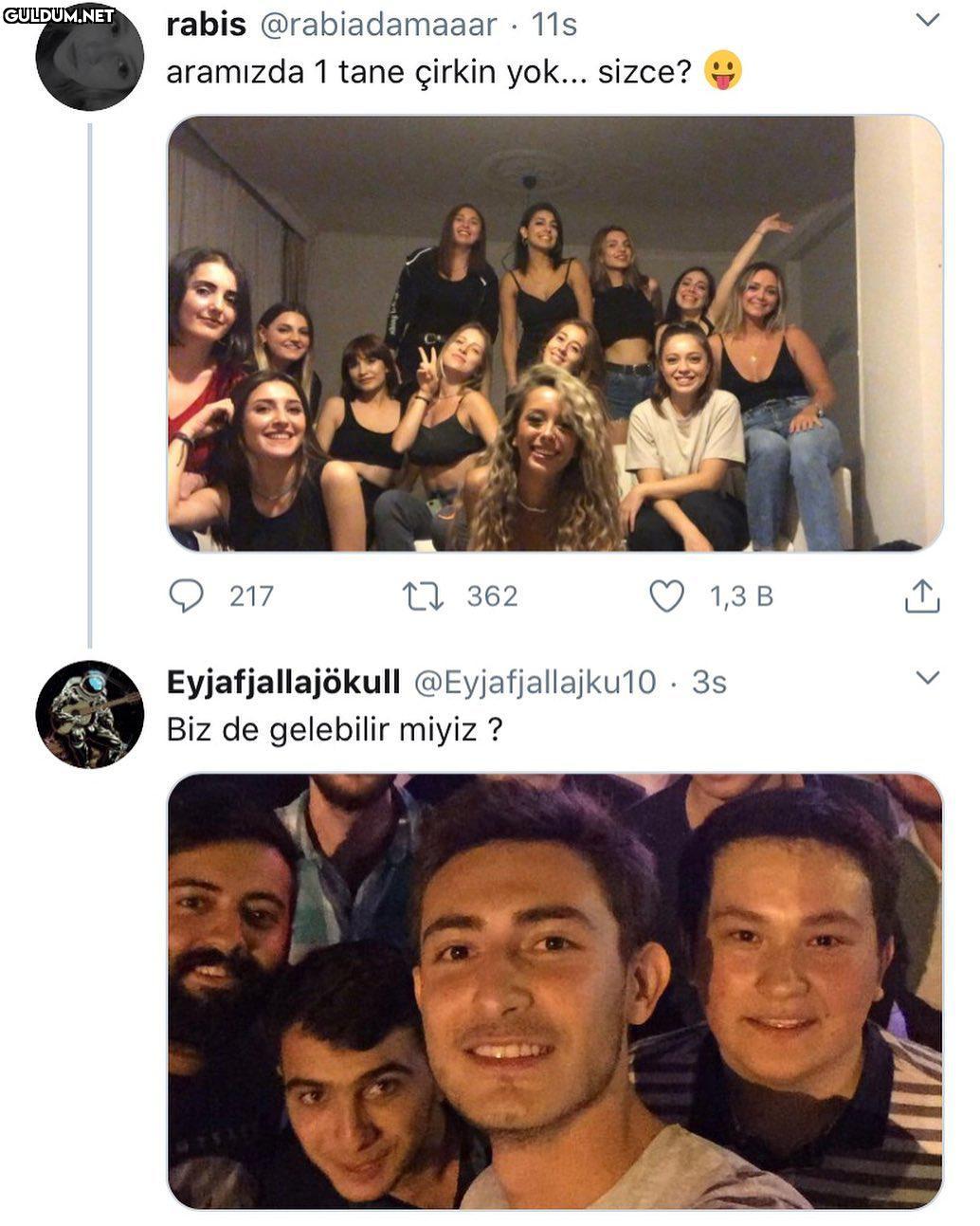 11-12 halisaha kadrosu...
