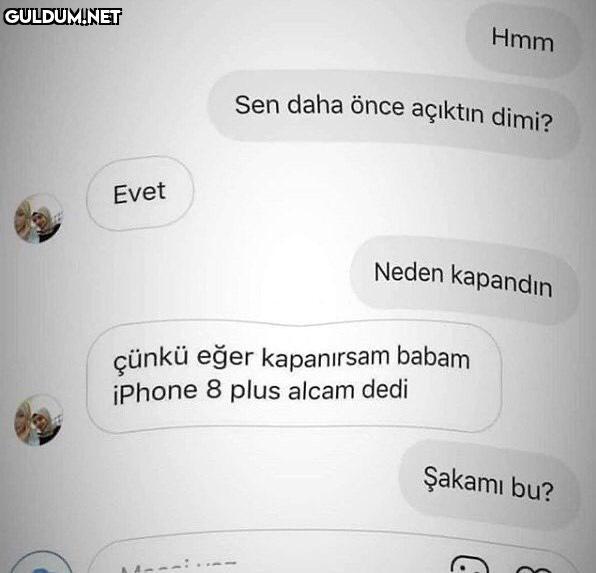 iPhone 8 Plus için...