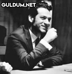 RT @vforBets: -21 kadar...
