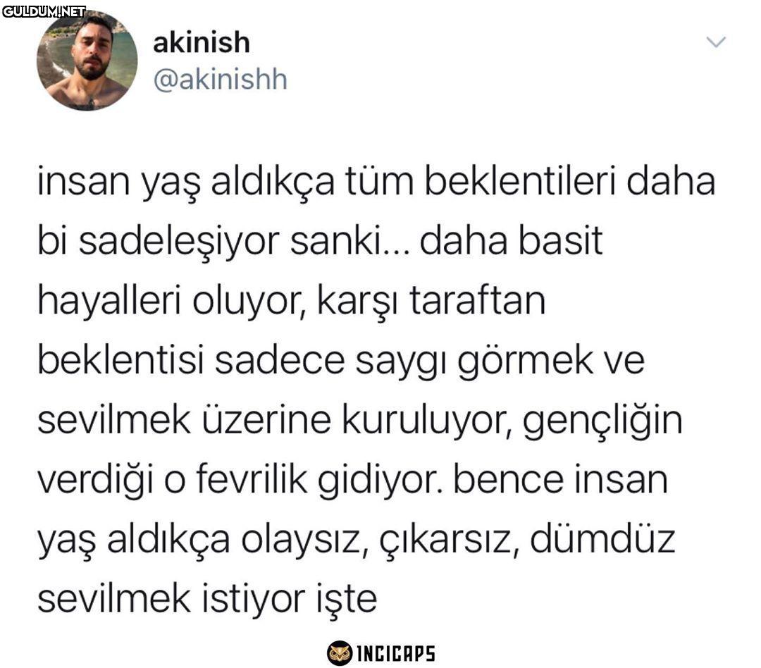 akinish @akinishh insan...