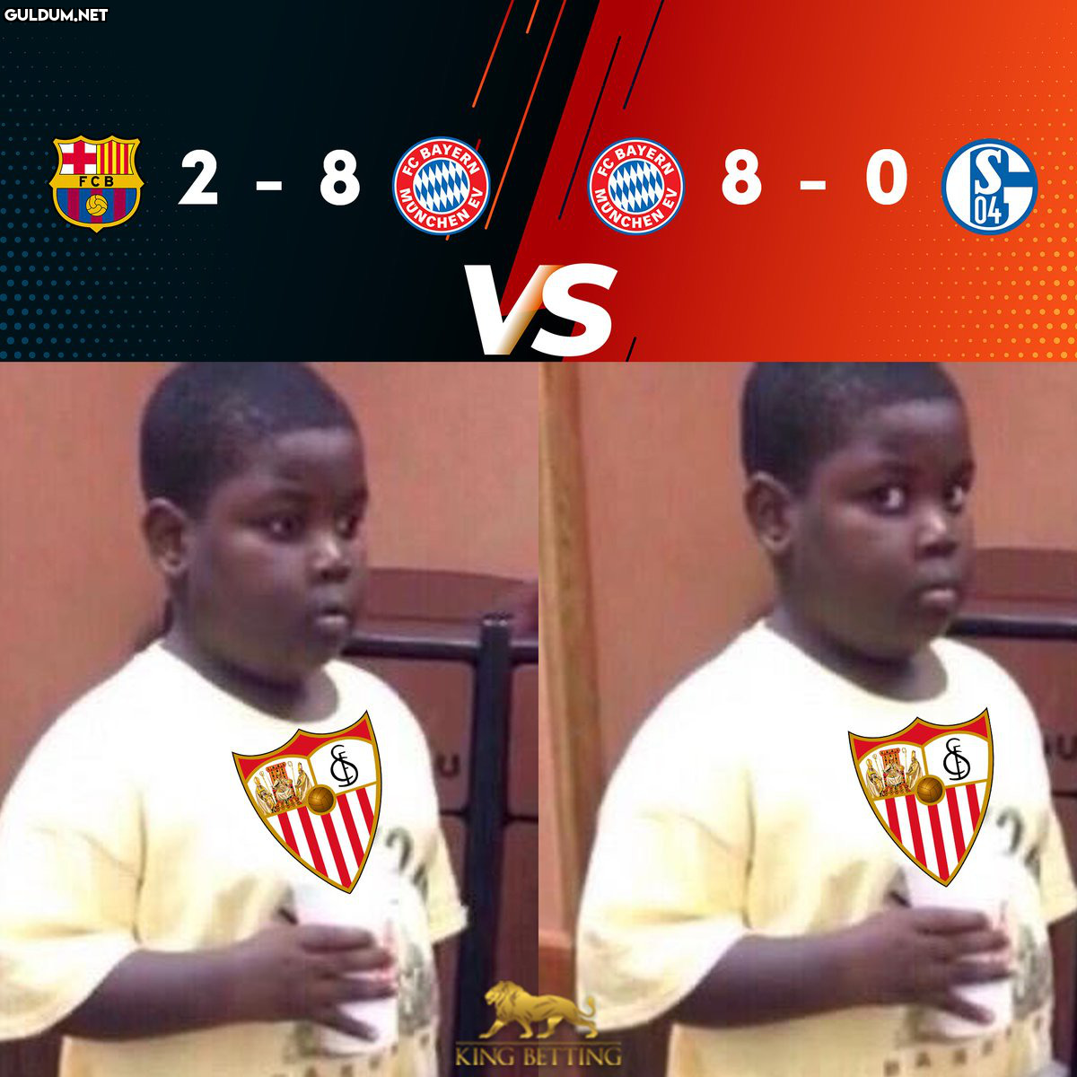 RT @Kingbetting_0: Geliyor...