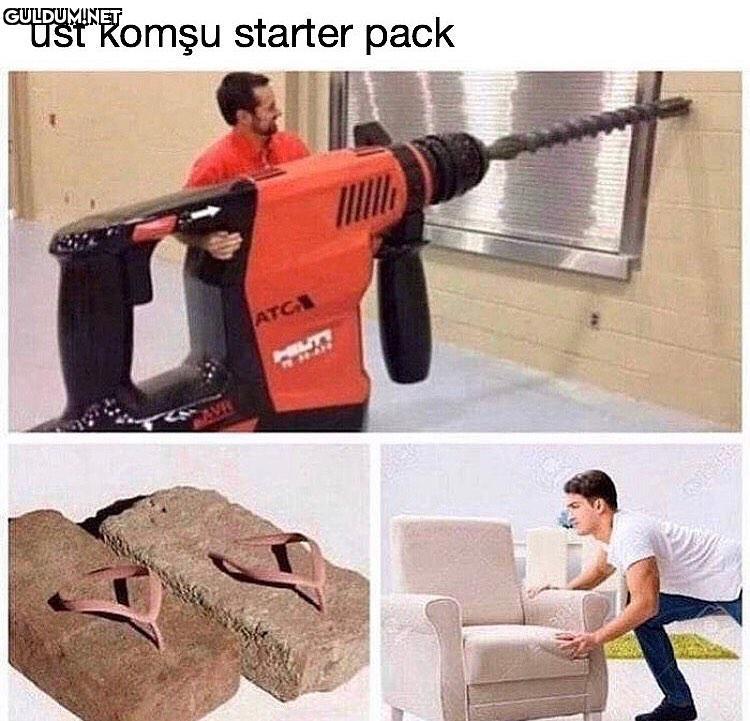 özellikle hafta sonları...