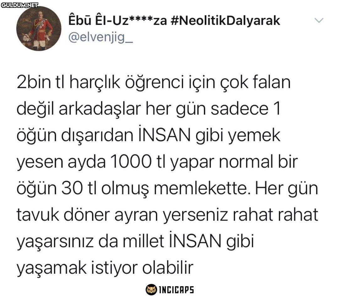 Ne düşünüyorsunuz ? Êbū...