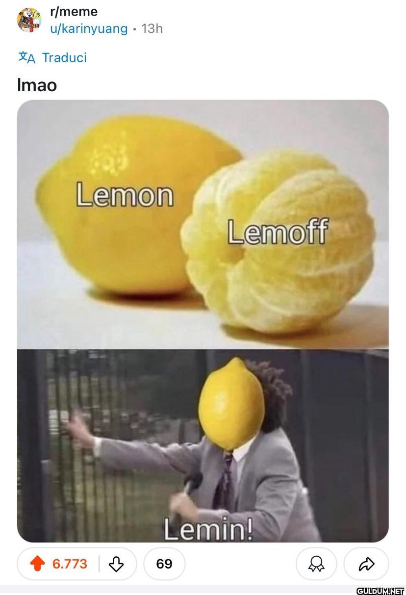 ㅤ    r/meme u/karinyuang...