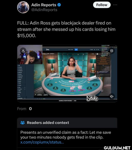 Community Notes protecting...