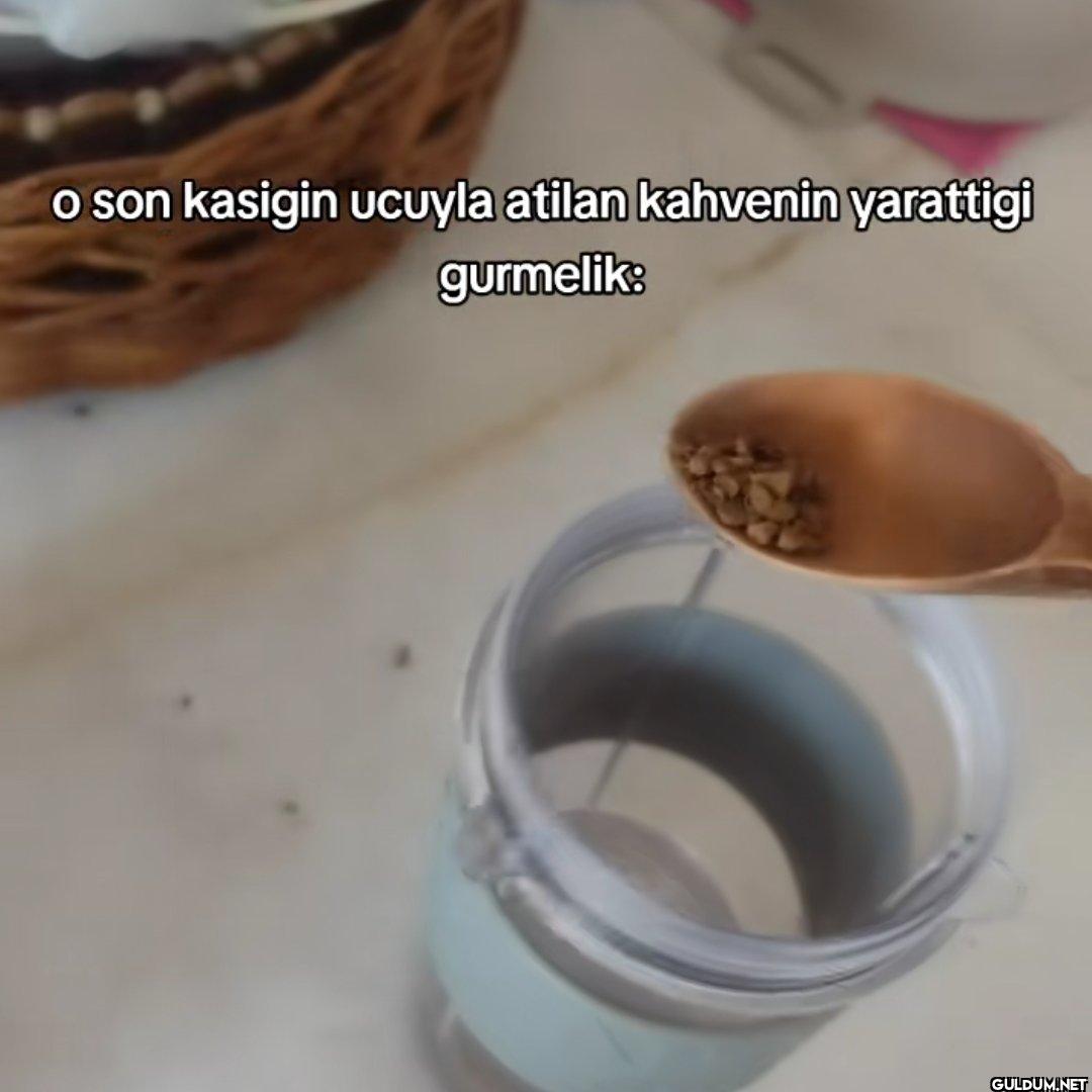 o son kasigin ucuyla...