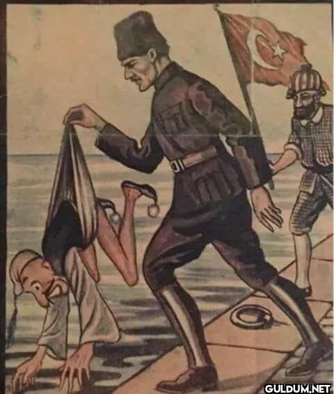 İstanbul 🇹🇷😘 @PAOK_FC