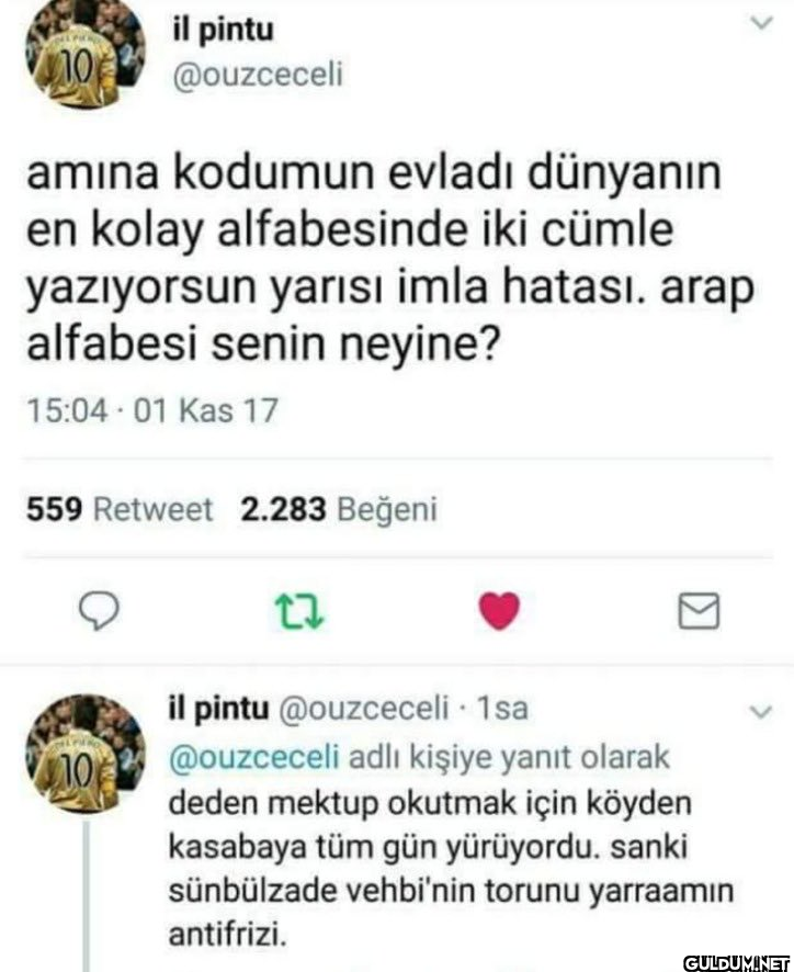 amina kodumun evladı...