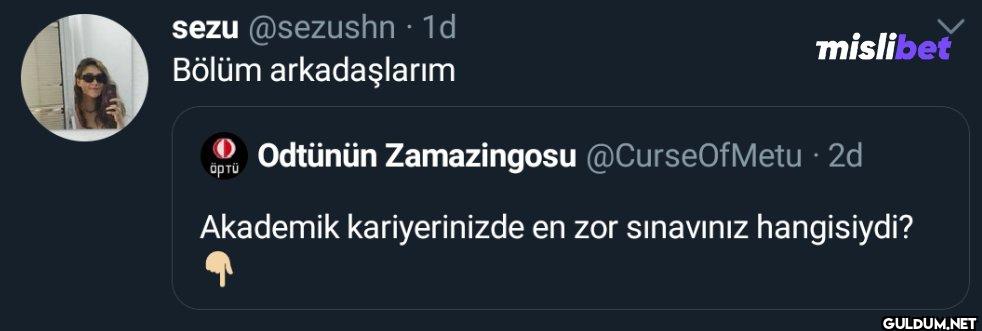 · 1d Bölüm arkadaşlarım...