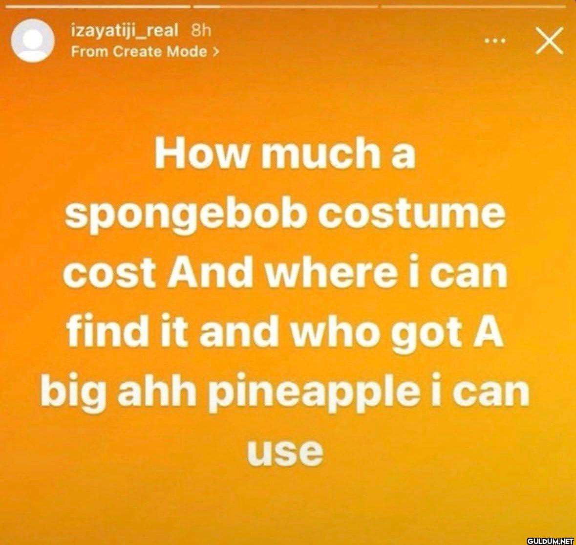 izayatiji_real 8h From...
