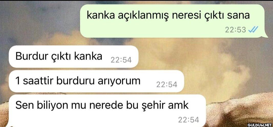 #YKS2025Tercih    kanka...