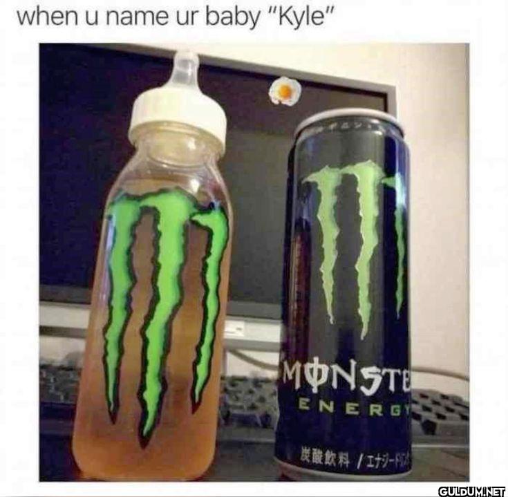 ︎ ︎ ︎ ︎    when u name ur...