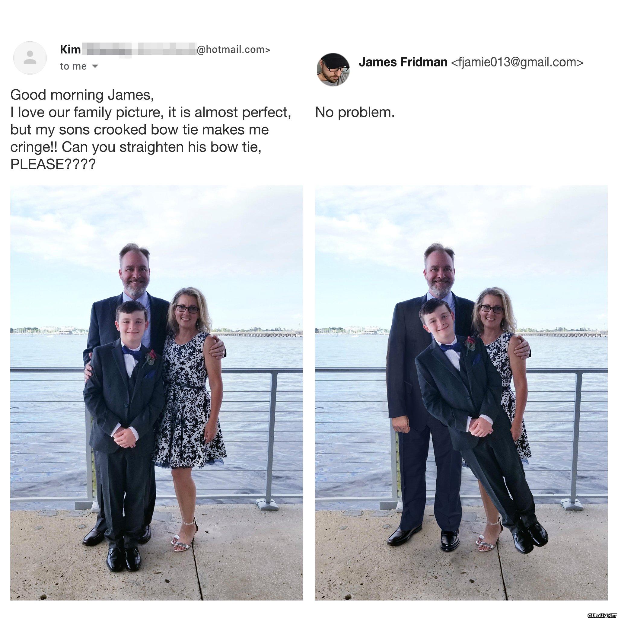 Popular post