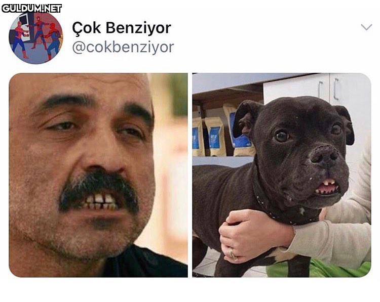 hazırlıksız yakalandım...