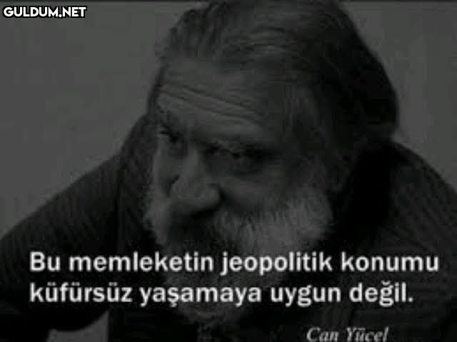 RT @alternatfEDBYT:   Bu...