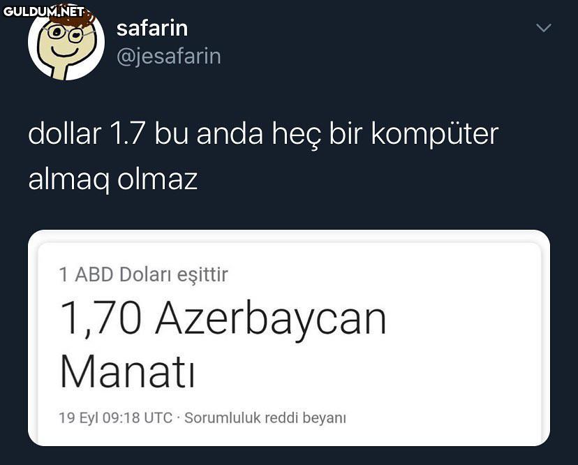 azerbeycanlı qardaşım...
