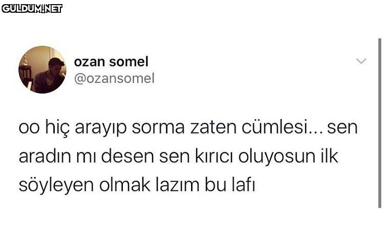 bu durumun çözülmesi lazım...