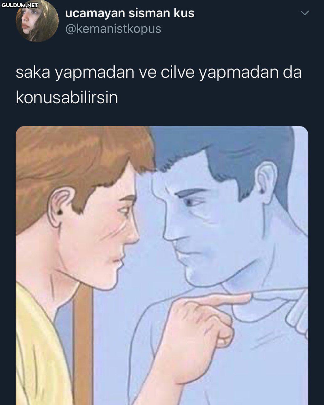 ucamayan sisman kus...