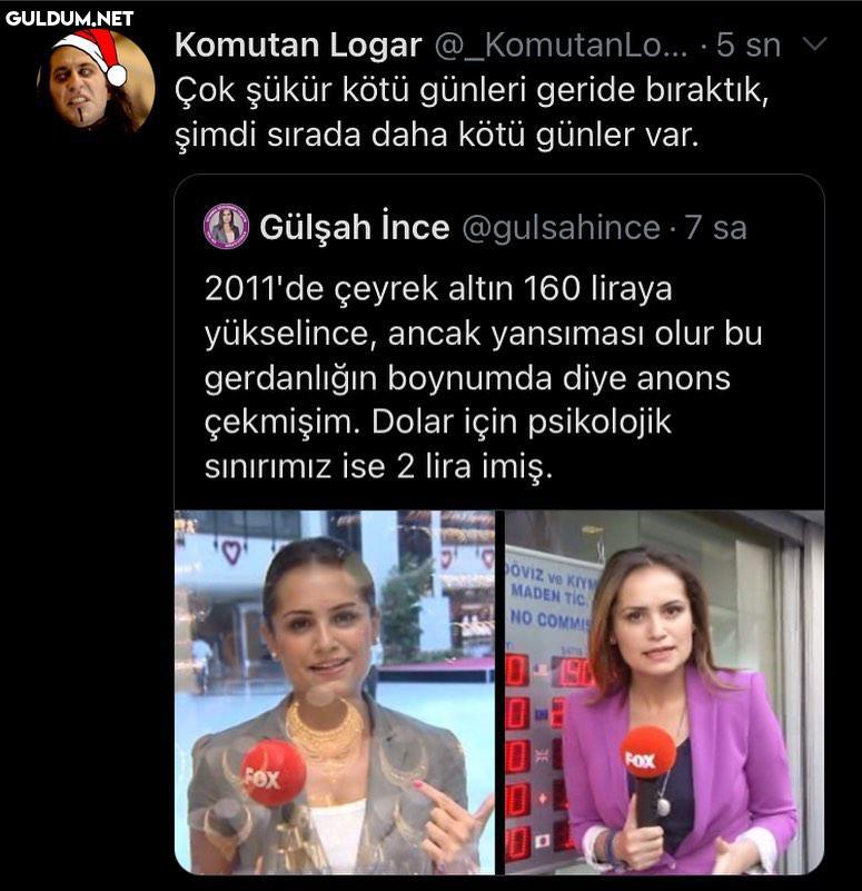 Komutan Logar...