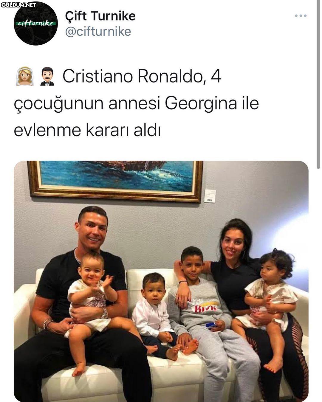 Acele etmen guzummm iyice...