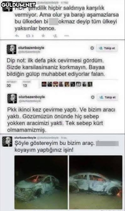 olurbazenboyle...