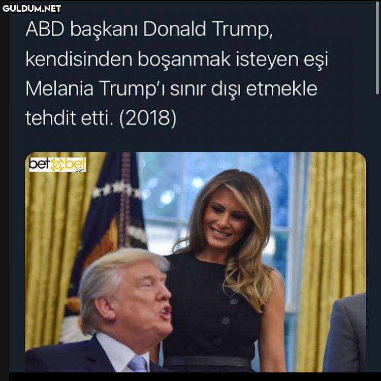 Sksjdjdjsjsjddnzkskdkxk...