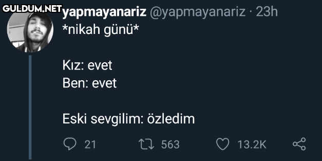 yapmayanariz @yapmayanariz...