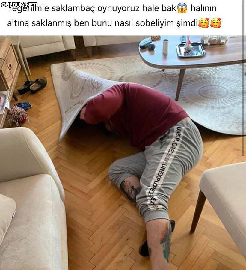 aşflsldkldld Yeğenimle...
