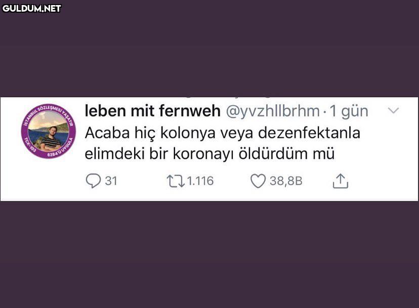 dünya hassas kalpler...