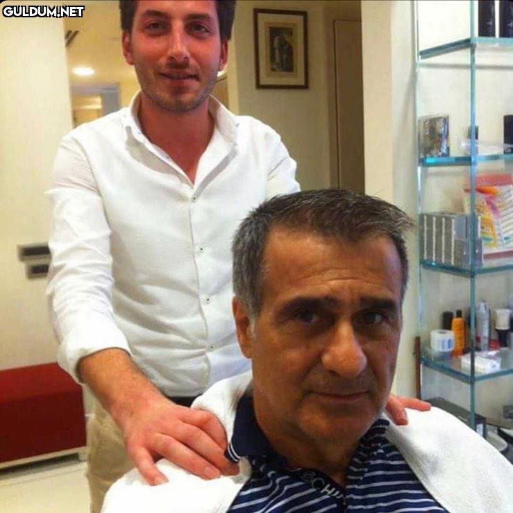 ECH   Kaynak