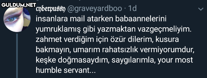 cyberpussy @graveyardboo ·...
