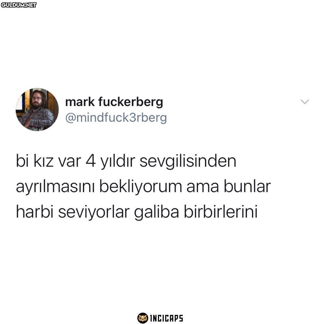 2 yıl daha bekle kanka...