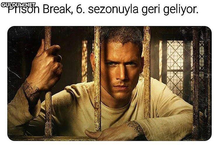 Geliyor gelmekte olan...