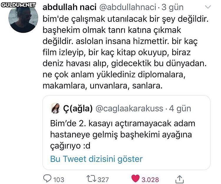 abdullah naci...