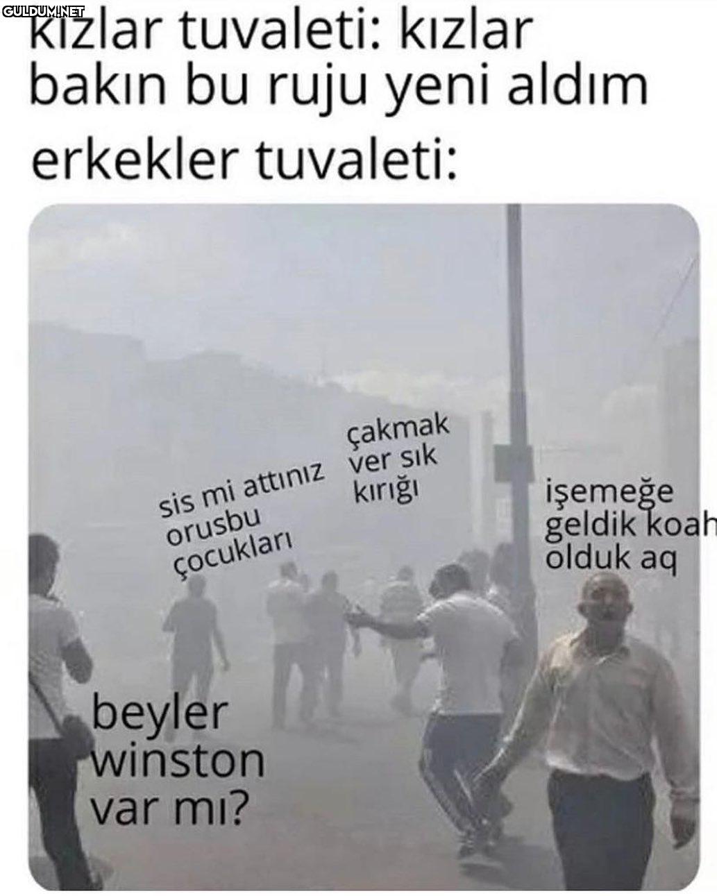 True post ekdjw...