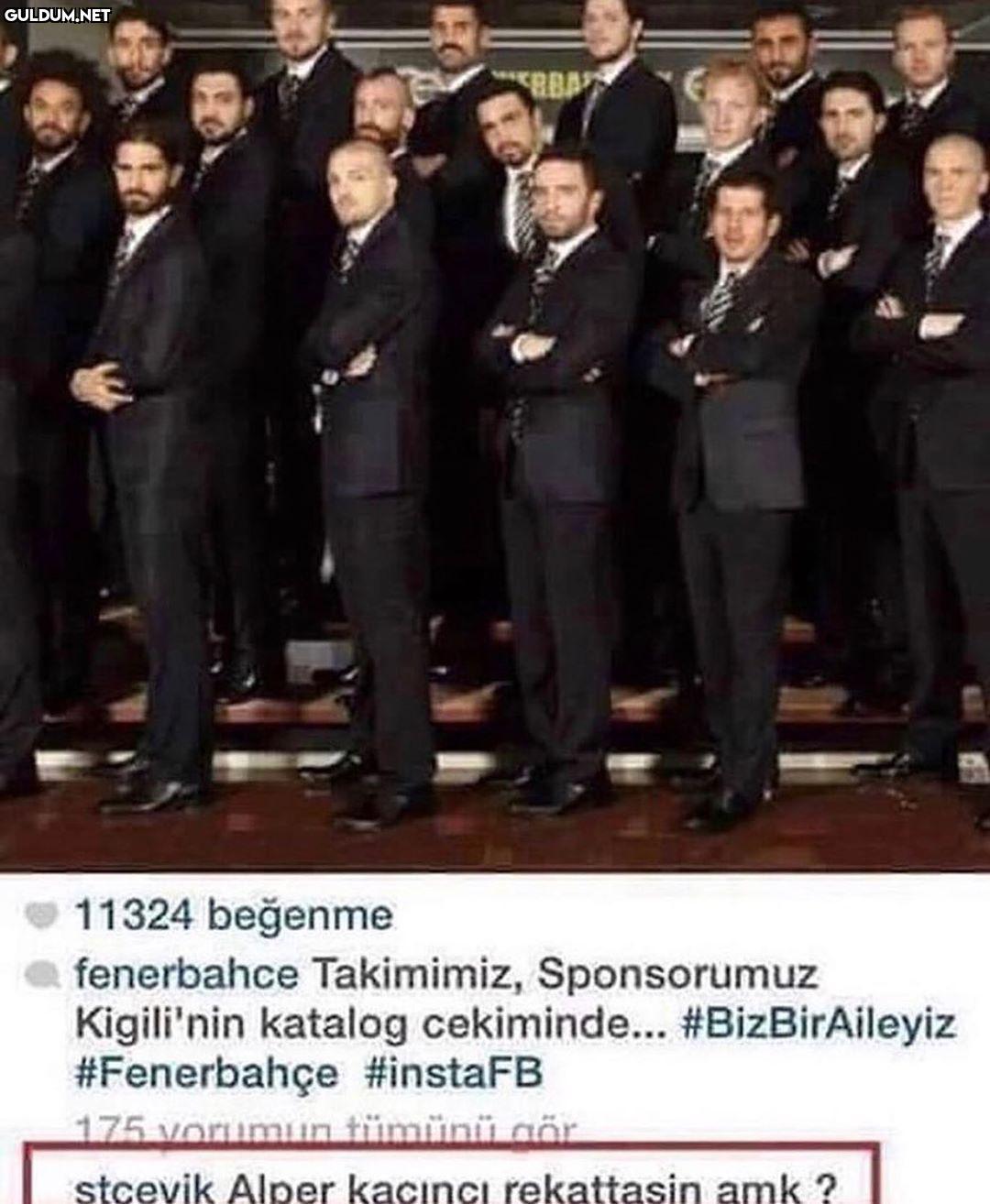 LAHSAKABAKAHAKAH BBA 11324...