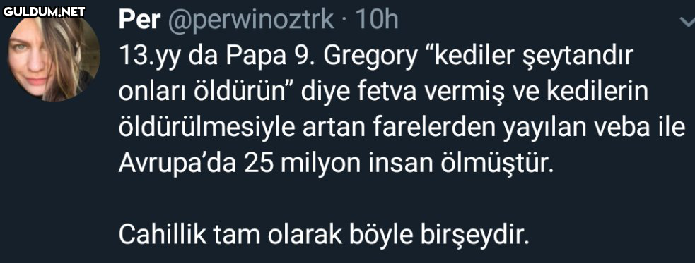 Per @perwinoztrk · 10h...