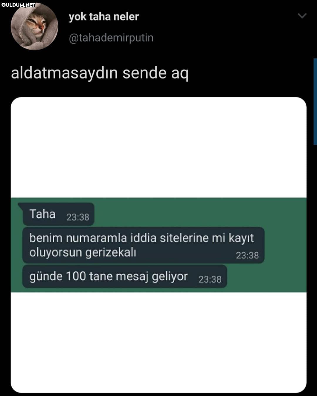Nsxlmcşcmxşx çok iyi yok...