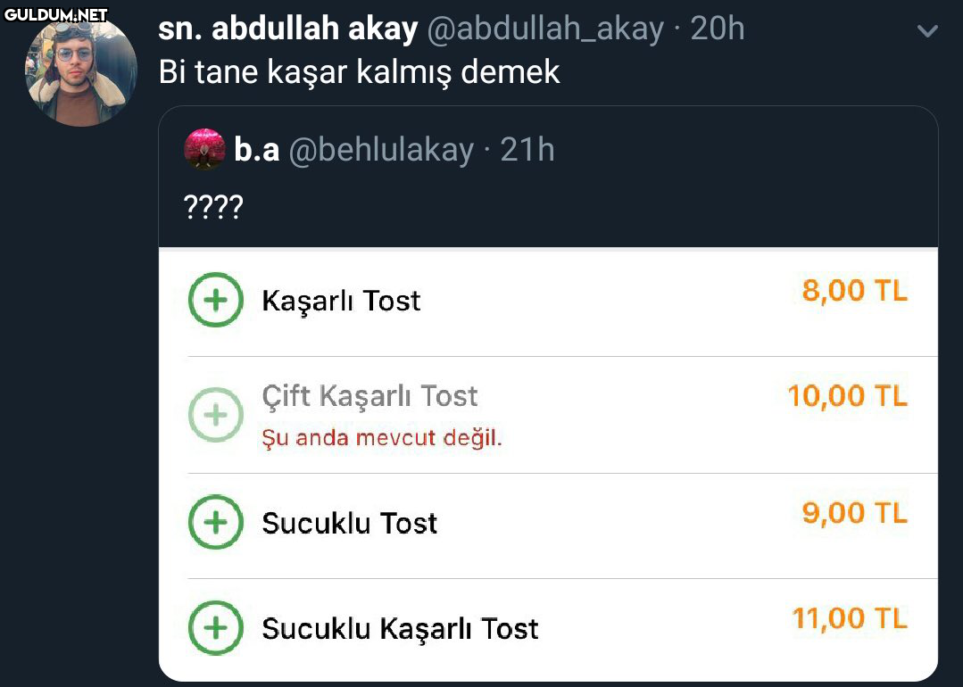 sn. abdullah akay...