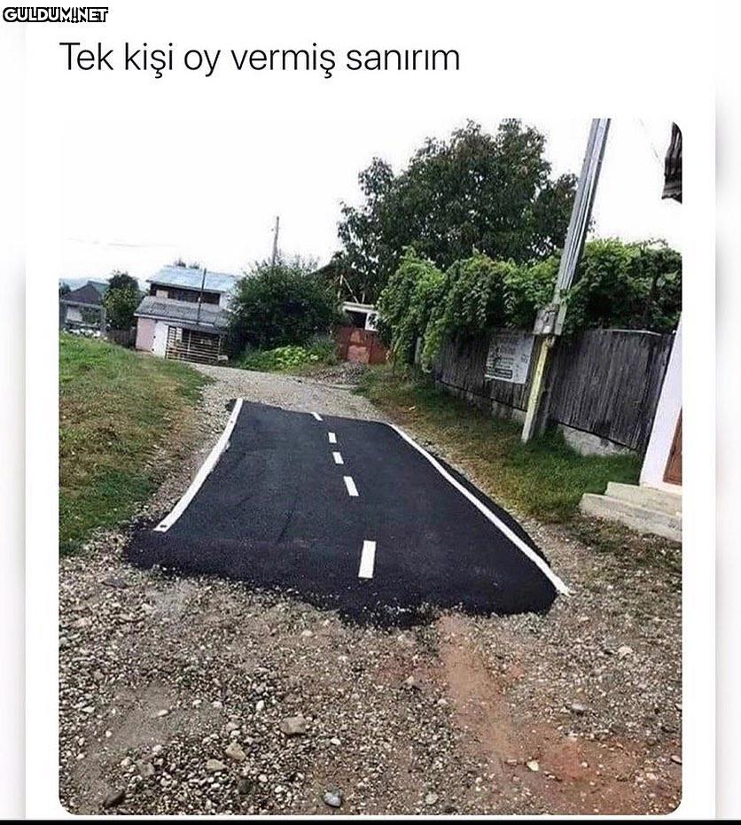 Dkdjdjdkakxkskskdkd Tek...