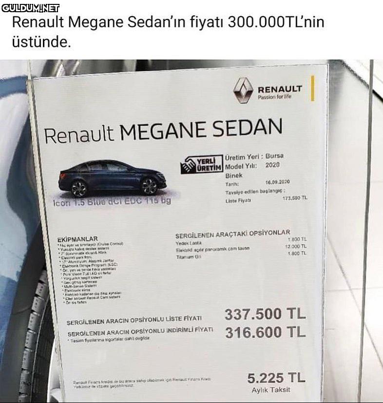 Kör olsaydım da şu...
