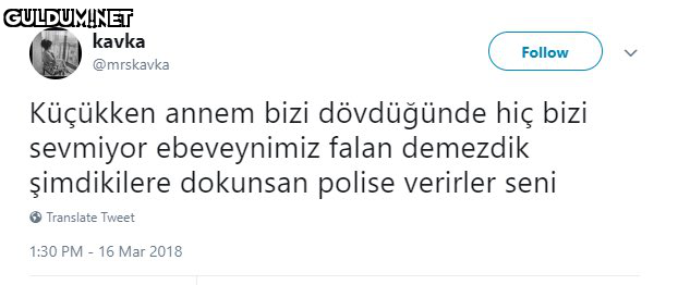 kavka Follow @mrskavka...