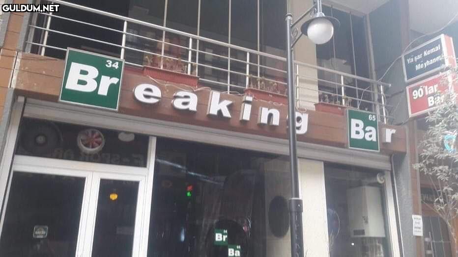 Where is my beer bitch...