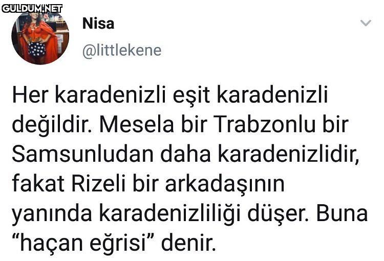 uiy aha eeğeeeeeee Nisa...