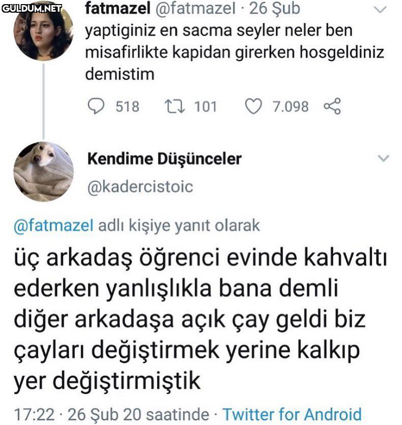 Dkdkdaksksjsjzskdkdkxl...