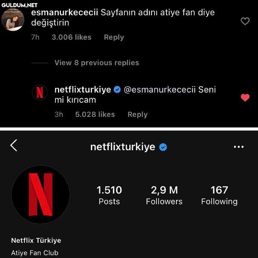 fjmfıdmfmxusmtkjemsjmtöd...