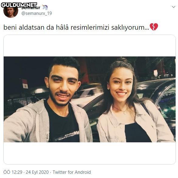JWHWHESHHSHSHS Semanur...