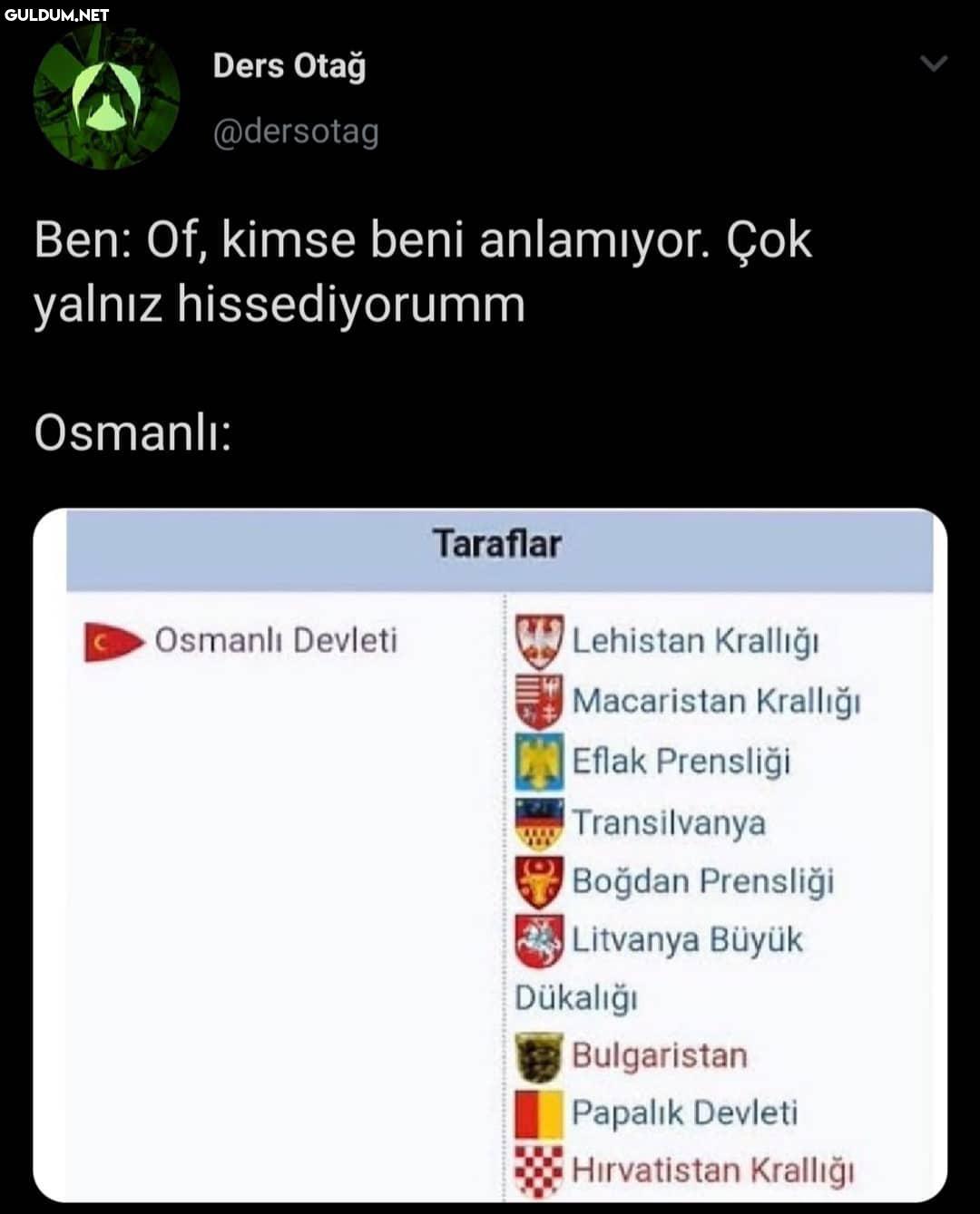 Mfşxmxşxmcixö Ders Otağ...
