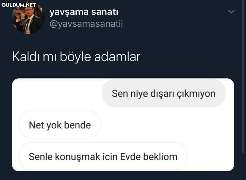 daldık yine hayallere.....