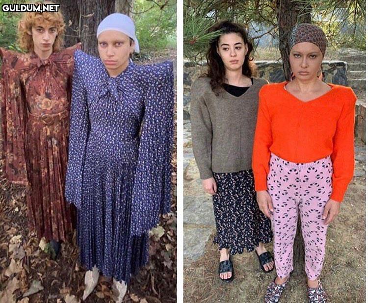 Kaynak
Nurgül yeşilçay ve...